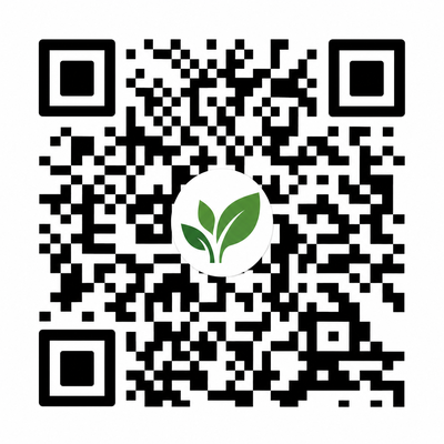 大象传媒商务微信二维码