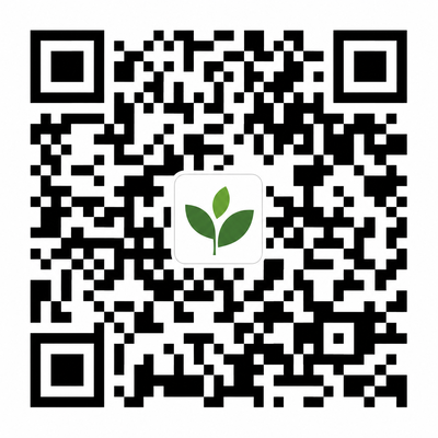 大象传媒公众号二维码